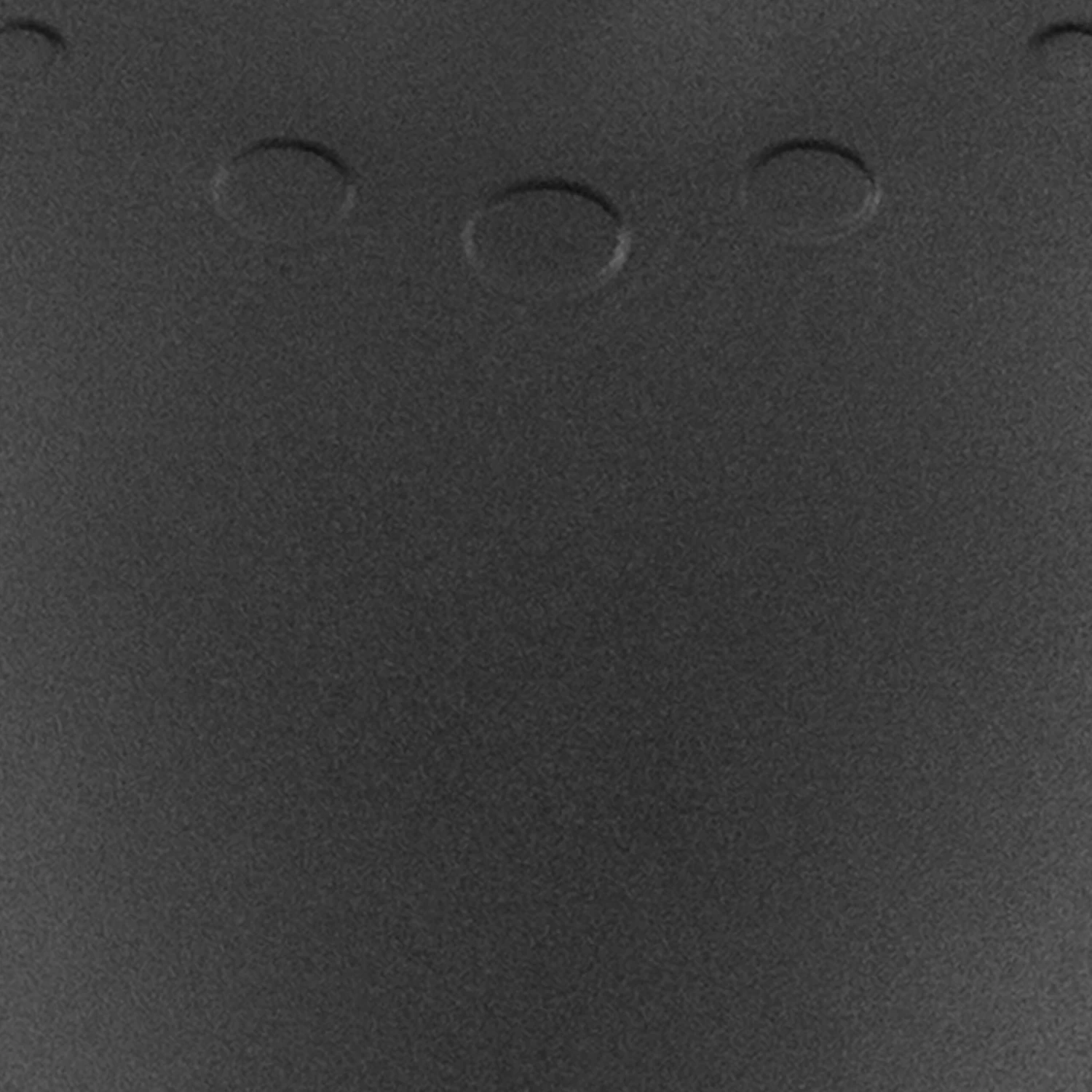 Flash HERCULES Series 880 Lb. Capacity Plastic Stack Chair - Image 12