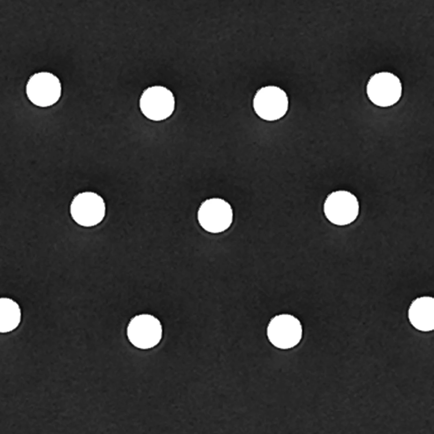 Flash HERCULES Series 880 Lb. Capacity Plastic Stack Chair With Open Back - Image 12