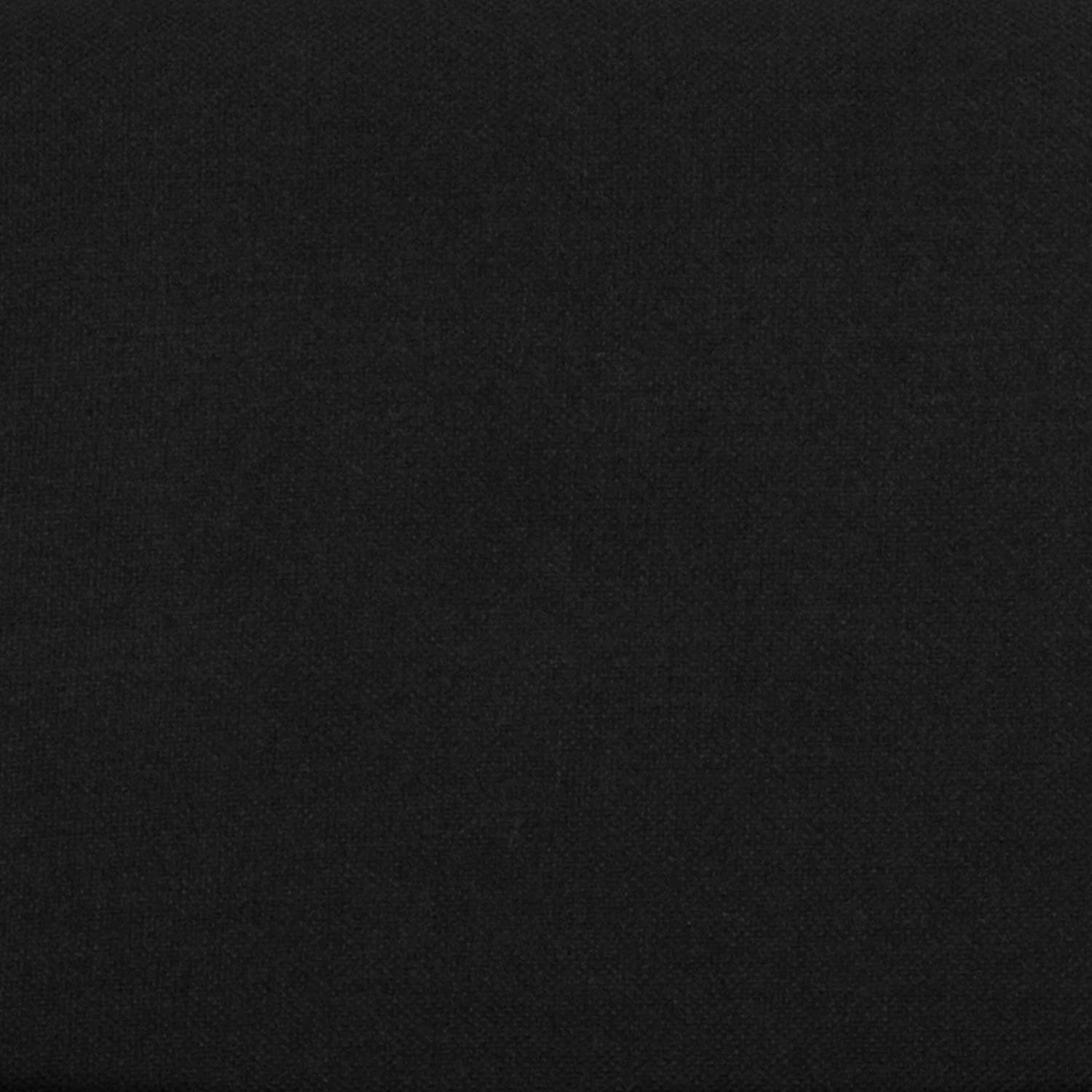 Flash HERCULES Series Auditorium Chair - Chair With Storage - 21inch Wide Seat - Image 11