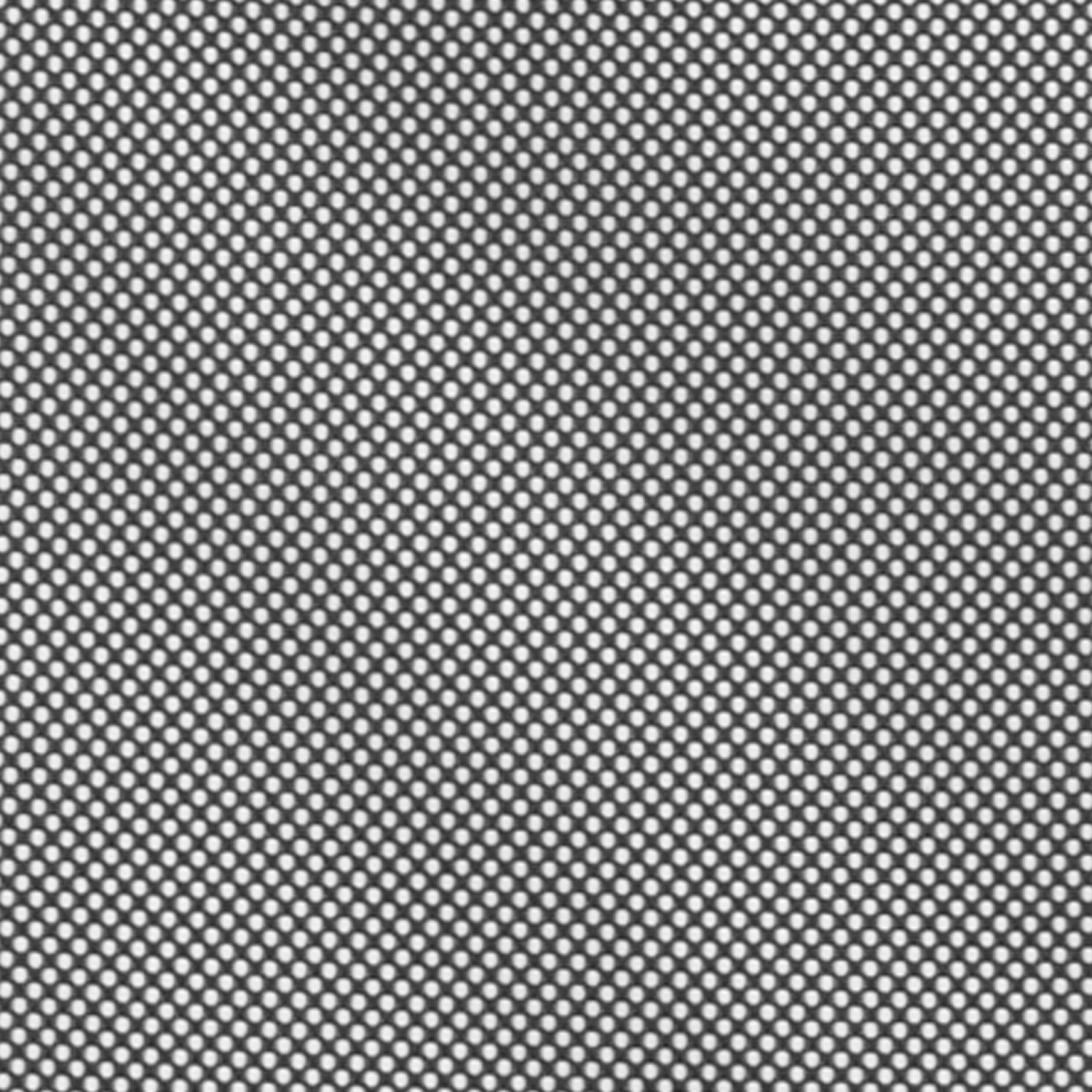 Flash HERCULES Series Big & Tall 400 Lb. Rated Mesh Executive Swivel Ergonomic Office Chair - Image 13