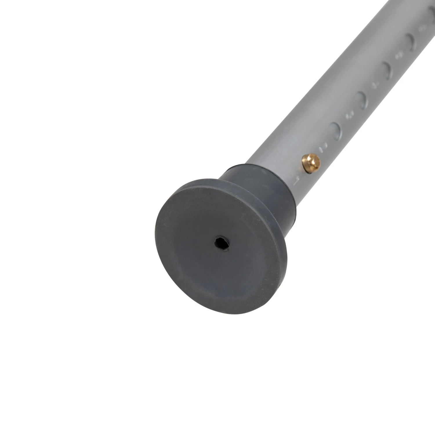 Flash HERCULES Series Tool-Free And Quick Assembly, 300 Lb. Capacity, Adjustable Bath & Shower Stool - Image 15