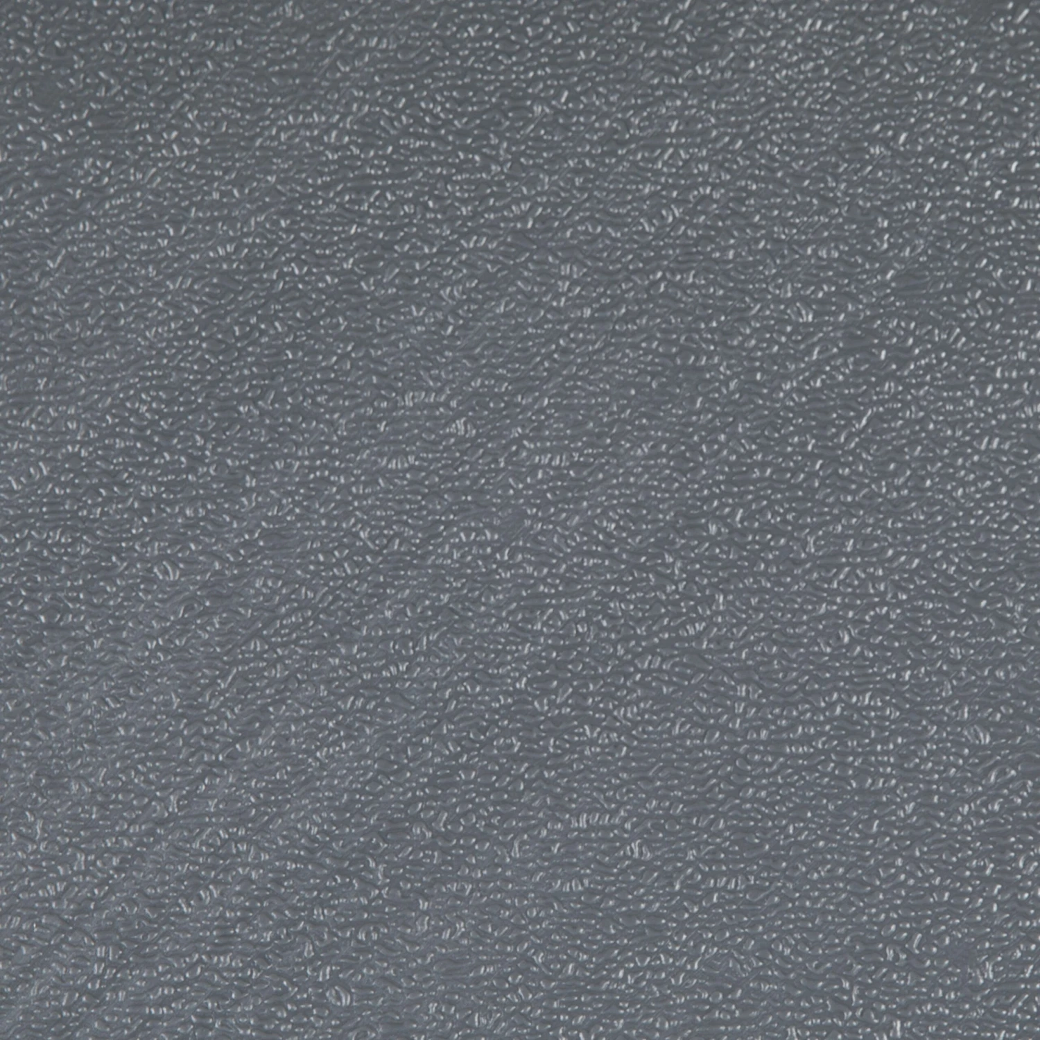 Flash HERCULES Series Tool-Free And Quick Assembly, 300 Lb. Capacity, Adjustable Bath & Shower Stool - Image 16