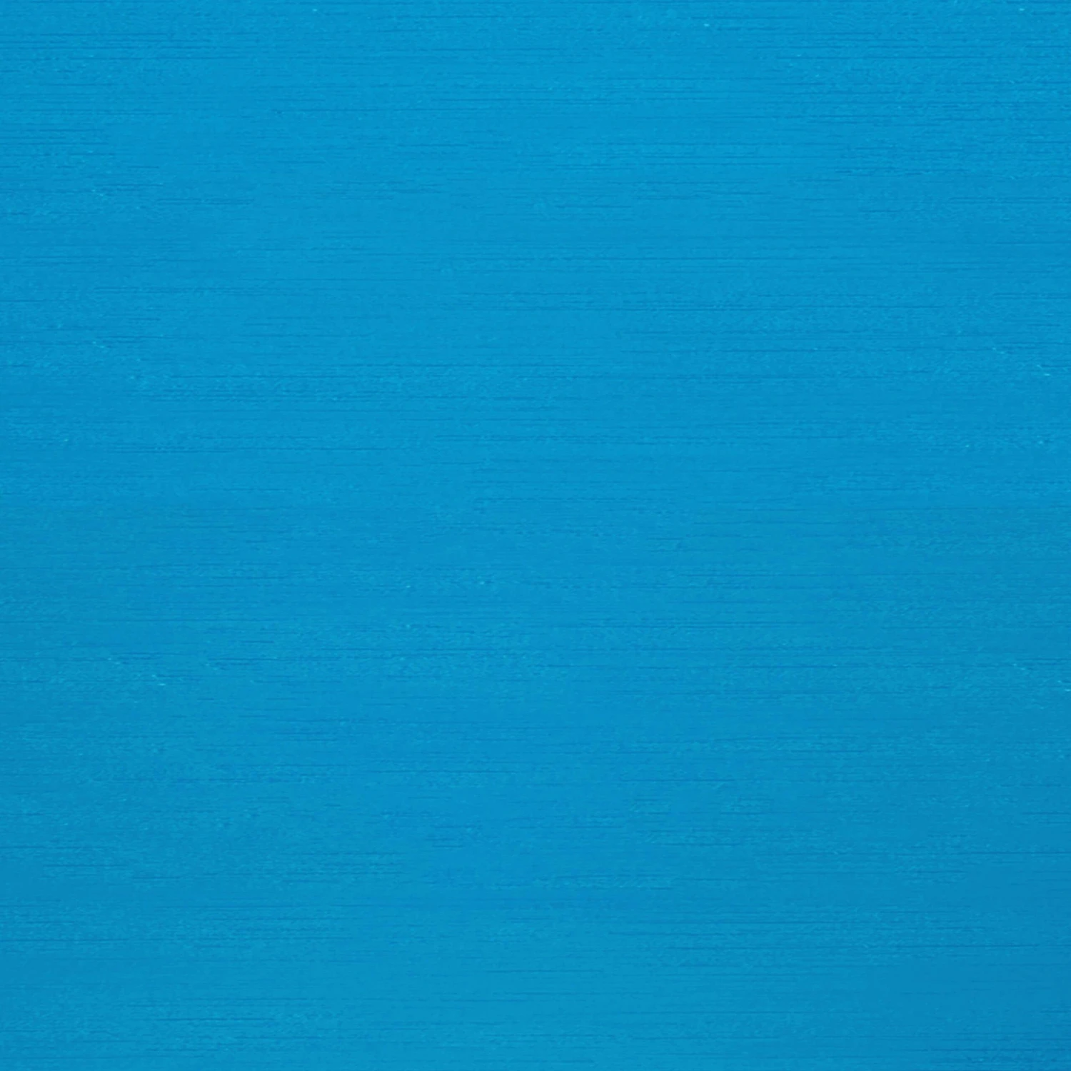 Flash Halifax Outdoor Folding Side Table, Portable All-Weather HDPE Adirondack Side Table - Image 12