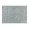 Flash Handwoven Indoor/Outdoor Diamond Pattern Area Rug