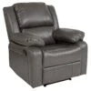 Flash Harmony Series Recliner