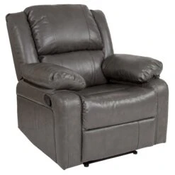 Flash Harmony Series Recliner