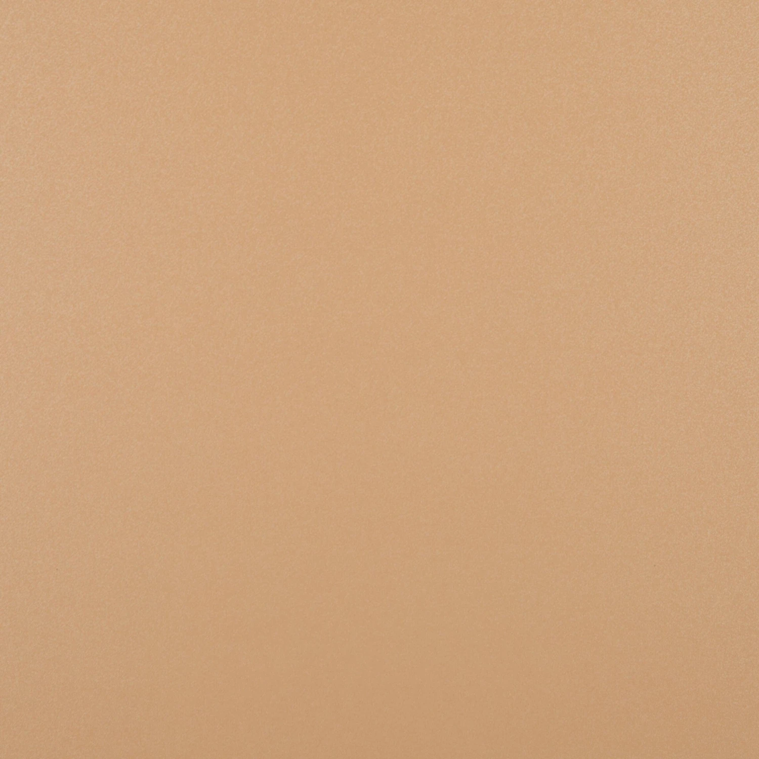 Flash Hex Collaborative Student Desk (Adjustable From 22.3" To 34") - Home And Classroom - Image 13