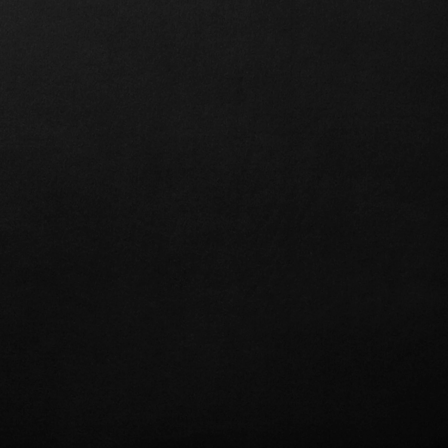 Flash High Back LeatherSoft Contemporary Executive Swivel Ergonomic Office Chair - Image 8