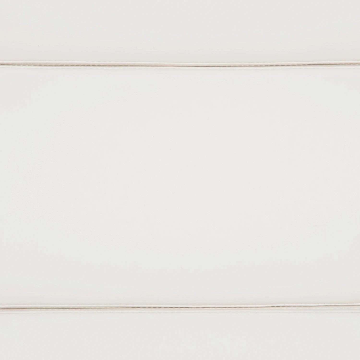 Flash High Back LeatherSoft Contemporary Panel Executive Swivel Office Chair - Image 15