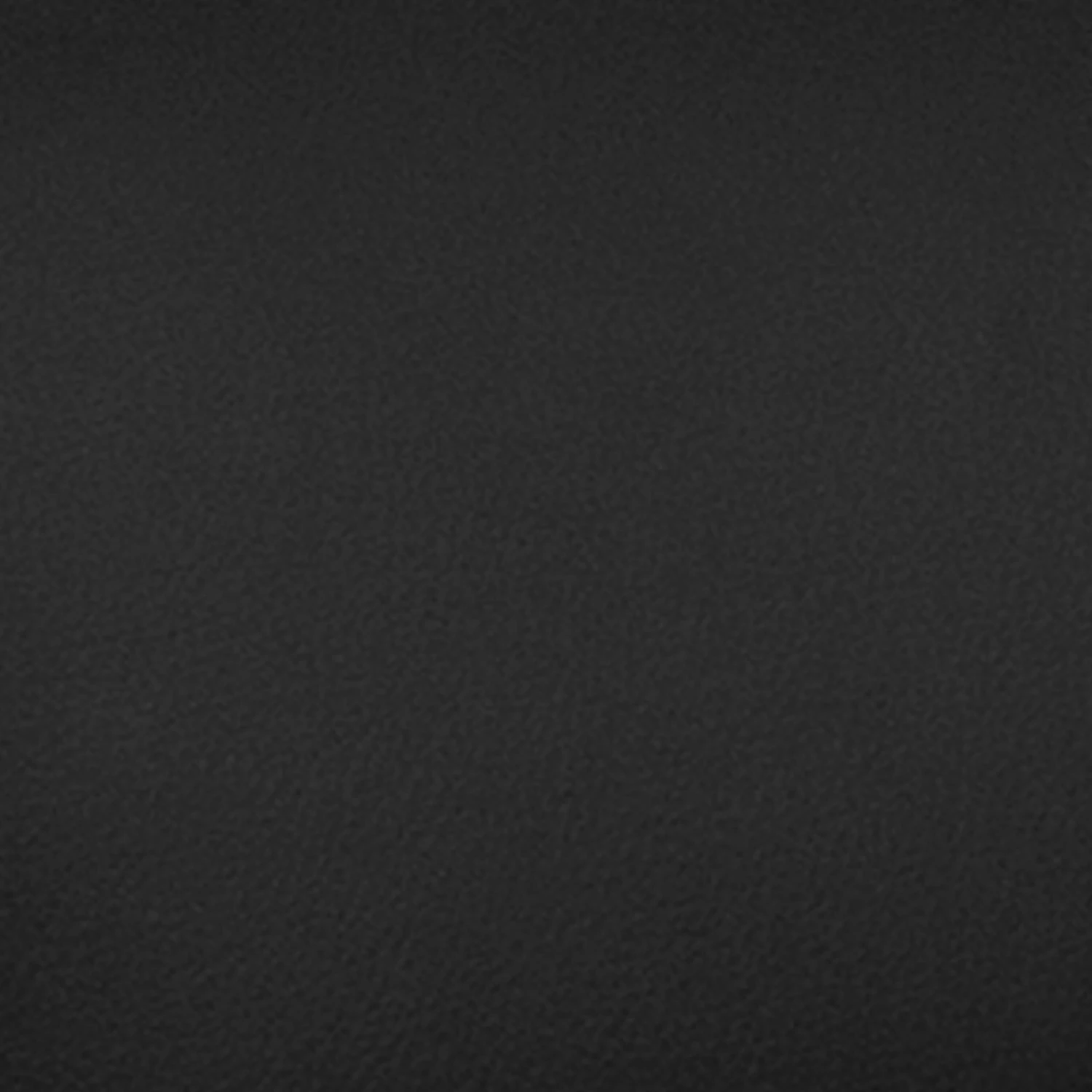 Flash High Back LeatherSoft Multifunction Executive Swivel Ergonomic Office Chair With Lumbar Support Knob With Arms - Image 13