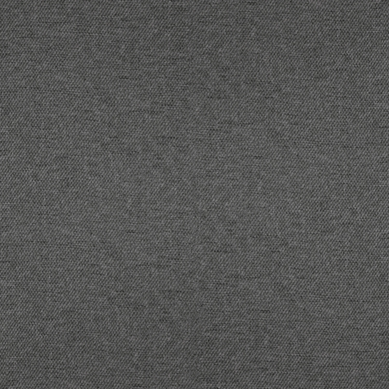 Flash Hollis Upholstered Platform Bed With Wingback Headboard, Mattress Foundation With Slatted Supports, No Box Spring Needed - Image 12