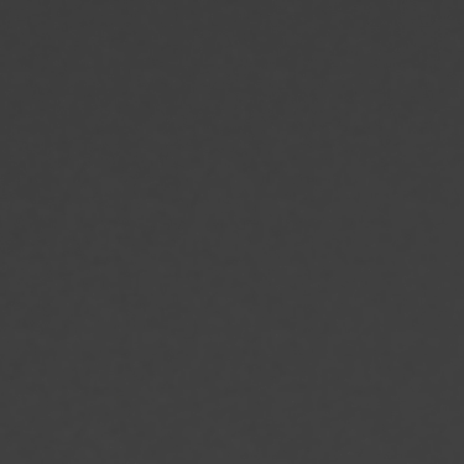 Flash Janinne Decorative Wall Mirror - Rounded Corners, Bathroom & Living Room Glass Mirror Hangs Horizontal Or Vertical - Image 12