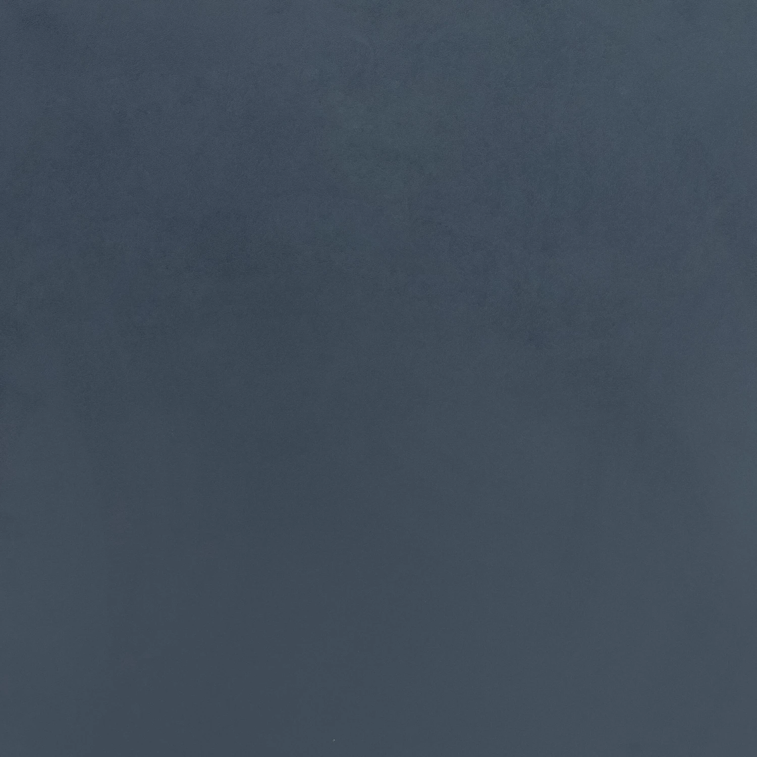 Flash Kids Colorful 5 Piece Folding Table And Chair Set - Image 12