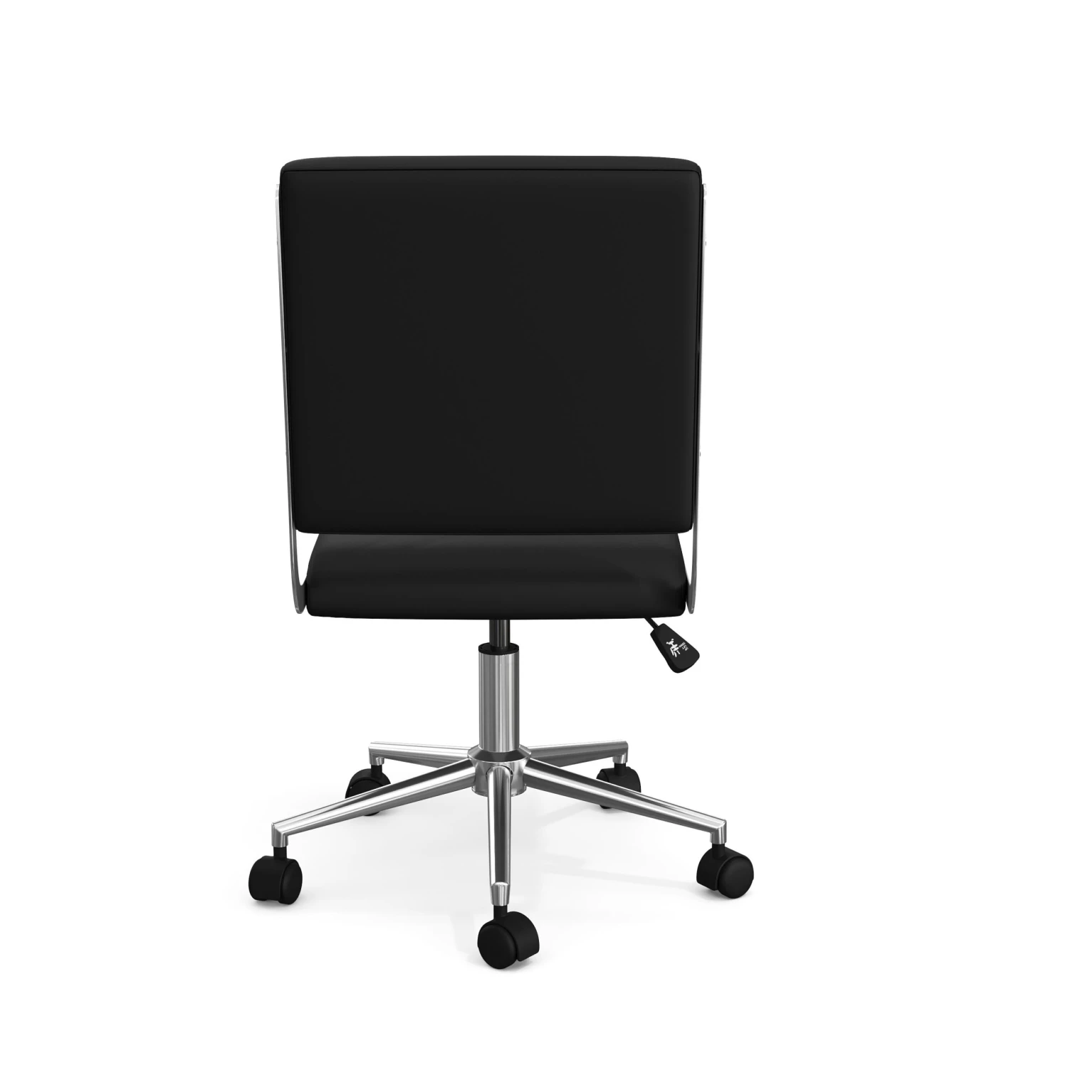 Lulu Upholstered Office Chair - Image 6