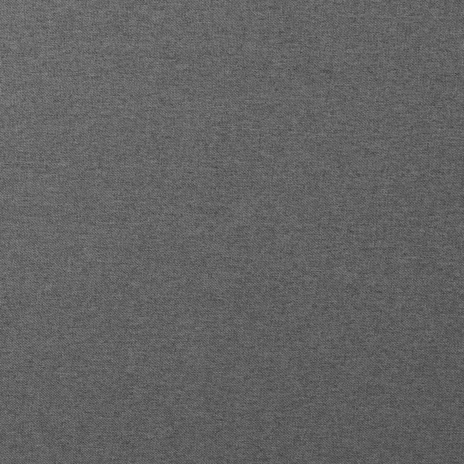 Flash Melbourne Metal Upholstered Headboard - Modern Headboard - Image 12