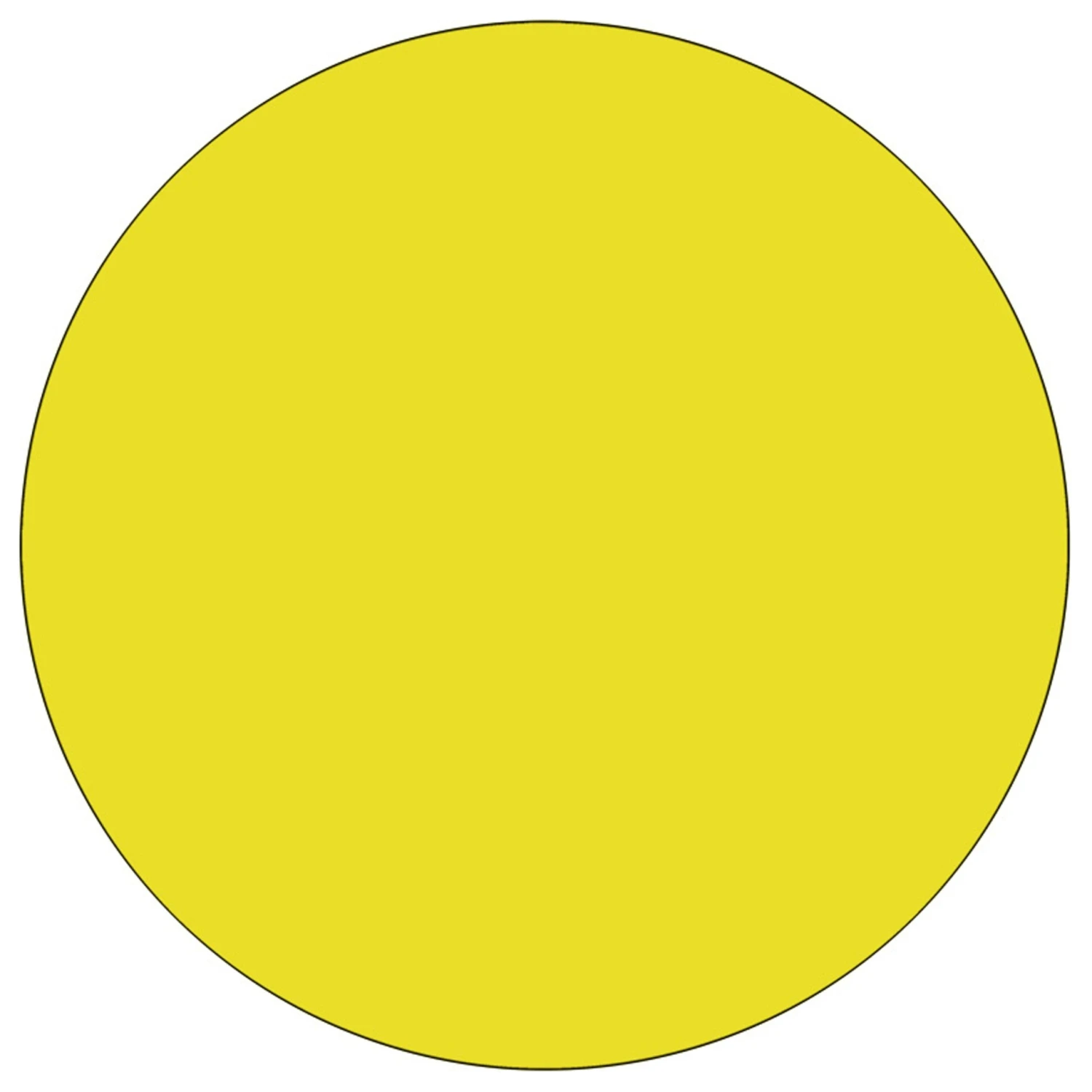 Flash Mobile 48'' Round HP Laminate Activity Table - Standard Height Adjustable Legs - Image 9