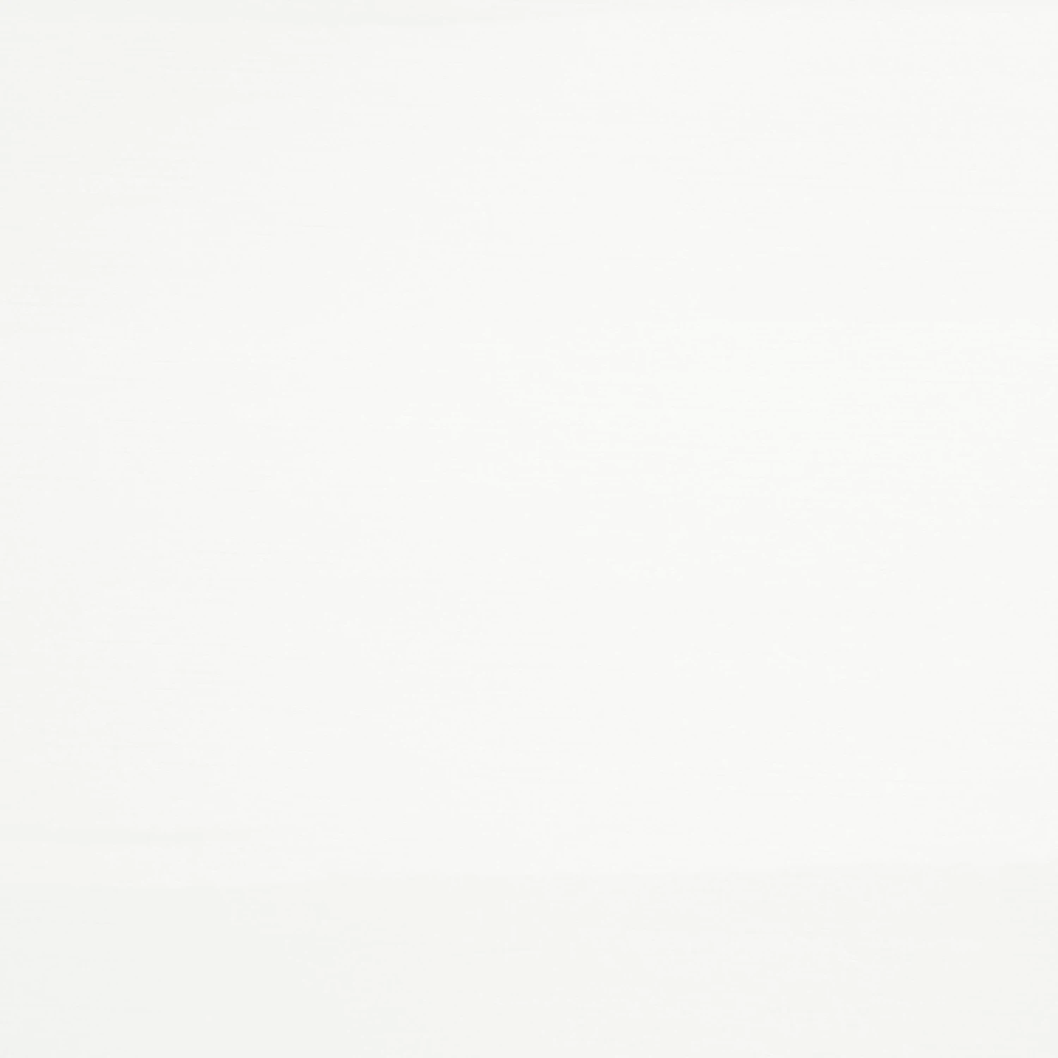 Flash Monterey Commercial Grade 3-Piece Indoor/Outdoor Adirondack Set With 2 Adjustable HDPE Loungers With Cup Holders And Folding Side Table - Image 15