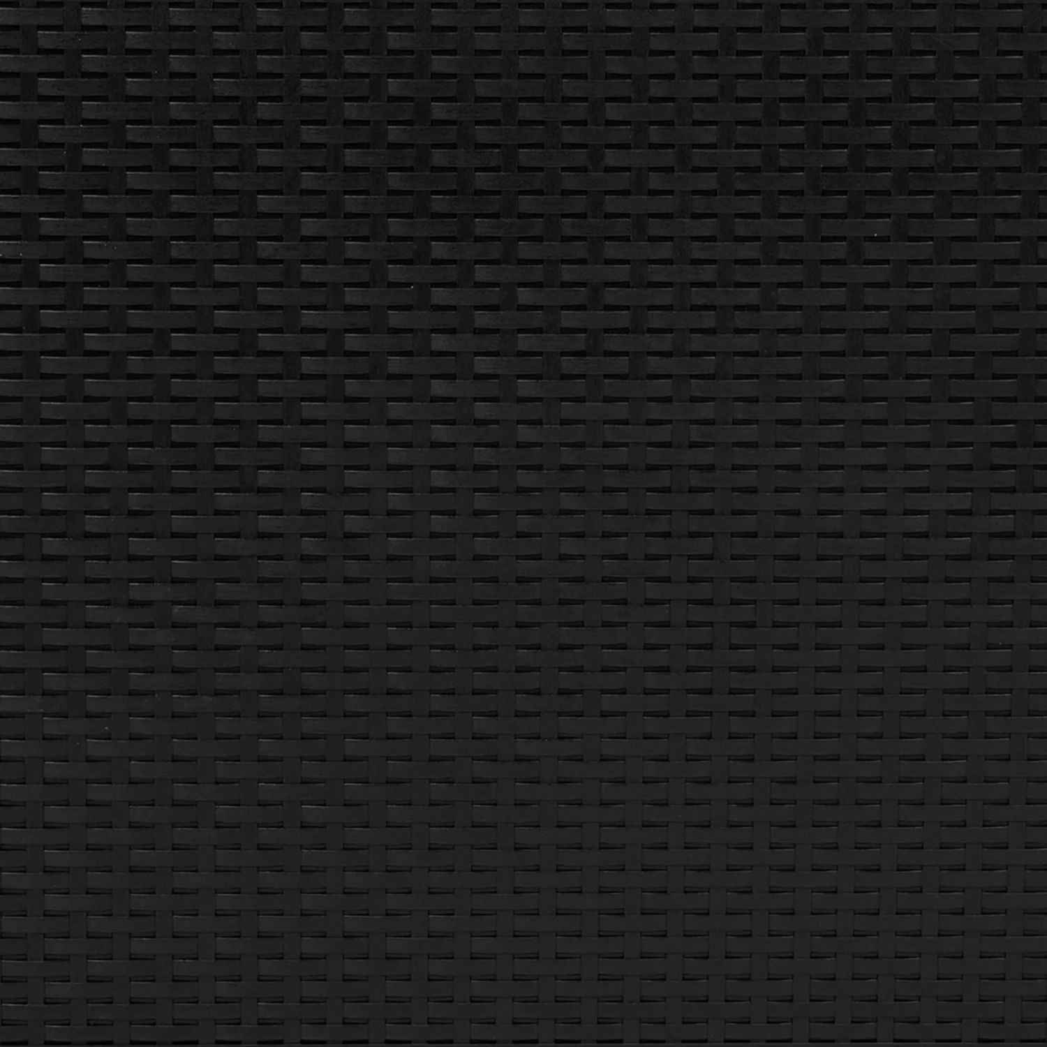 Flash Nobu 120 Gallon Plastic Deck Box - Outdoor Waterproof Storage Box For Patio Cushions, Garden Tools And Pool Toys - Image 10