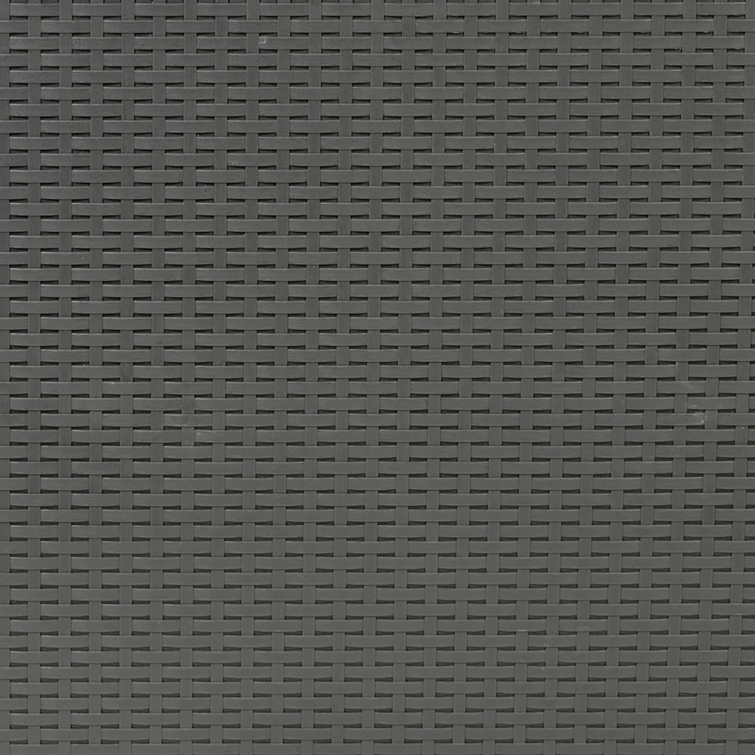 Flash Nobu 120 Gallon Plastic Deck Box - Outdoor Waterproof Storage Box For Patio Cushions, Garden Tools And Pool Toys - Image 20