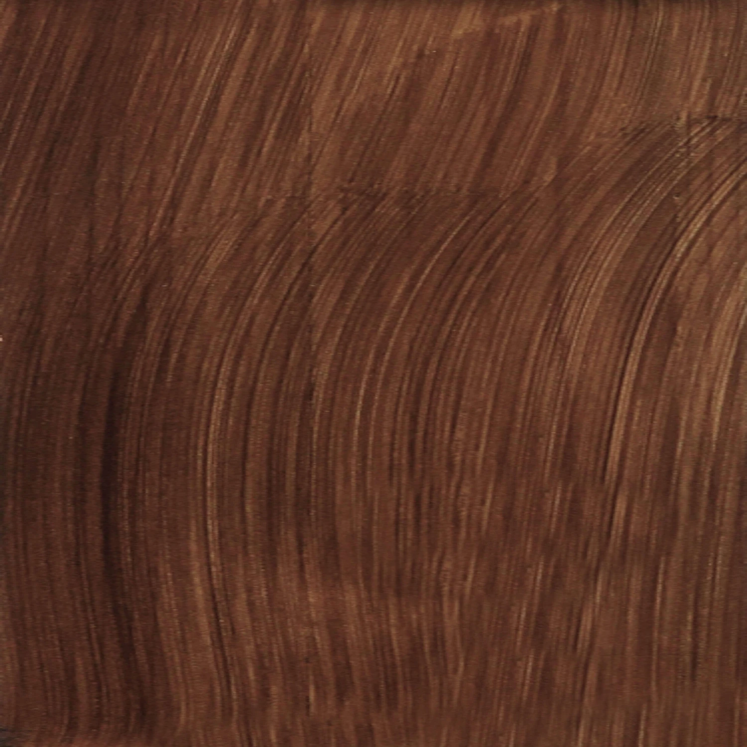 Flash Quincy Memorial Flag Display Case With Certificate Holder, Pine Wood Shadow Box For Flag, Certificate, And Medals - Image 12