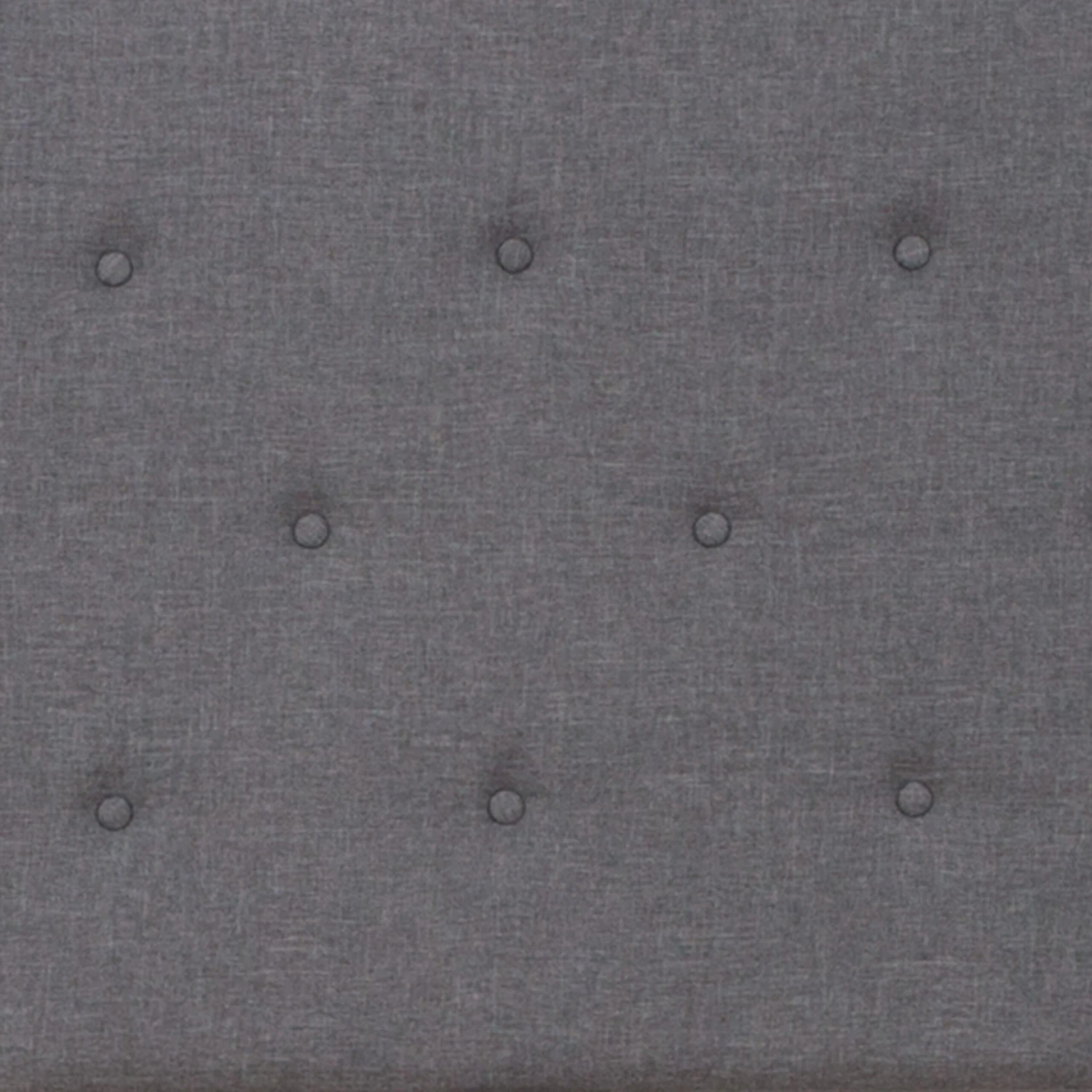 Flash Roxbury Tufted Upholstered Platform Bed With 10 Inch CertiPUR-US Certified Foam And Pocket Spring Mattress - Image 12