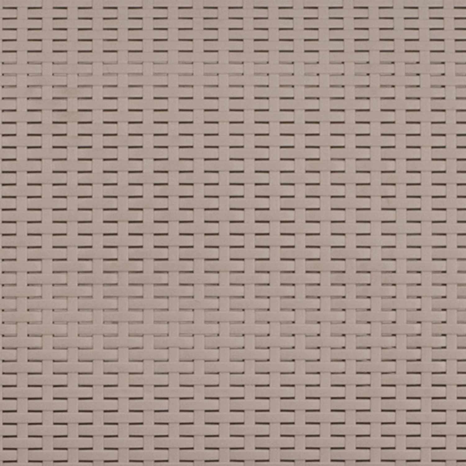 Flash Seneca Rattan Coffee Table - Image 11