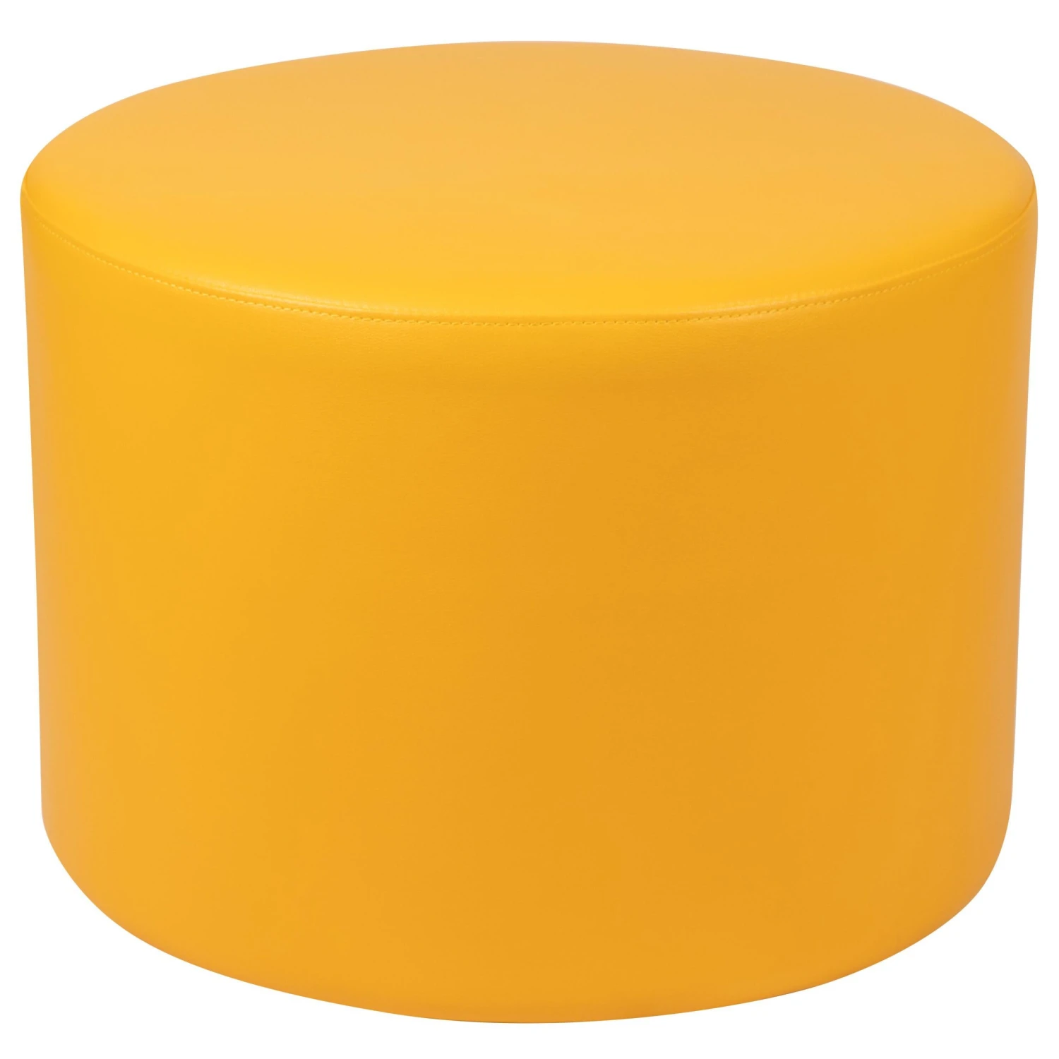 Flash Soft Seating Flexible Flower Set For Classrooms And Common Spaces Colors (18"H) - Image 10