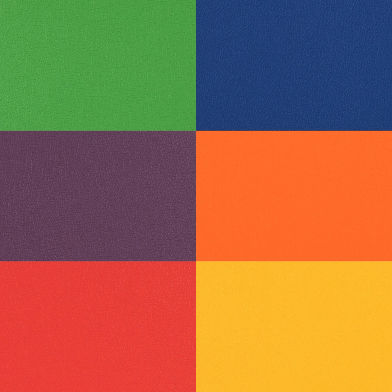 Flash Soft Seating Flexible Flower Set For Classrooms And Common Spaces Colors (18"H) - Image 12