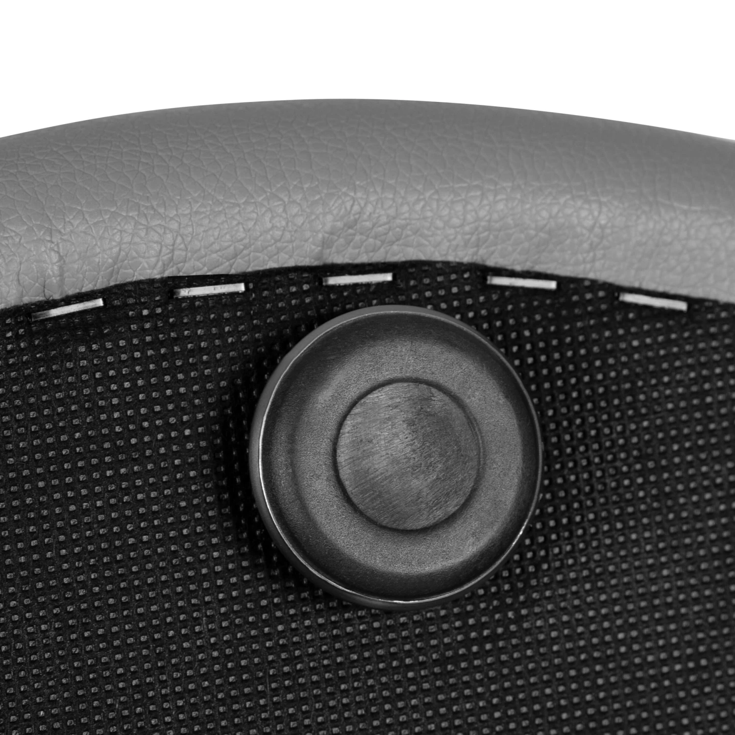 Flash Soft Seating Flexible Flower Set For Classrooms And Common Spaces Colors (18"H) - Image 9