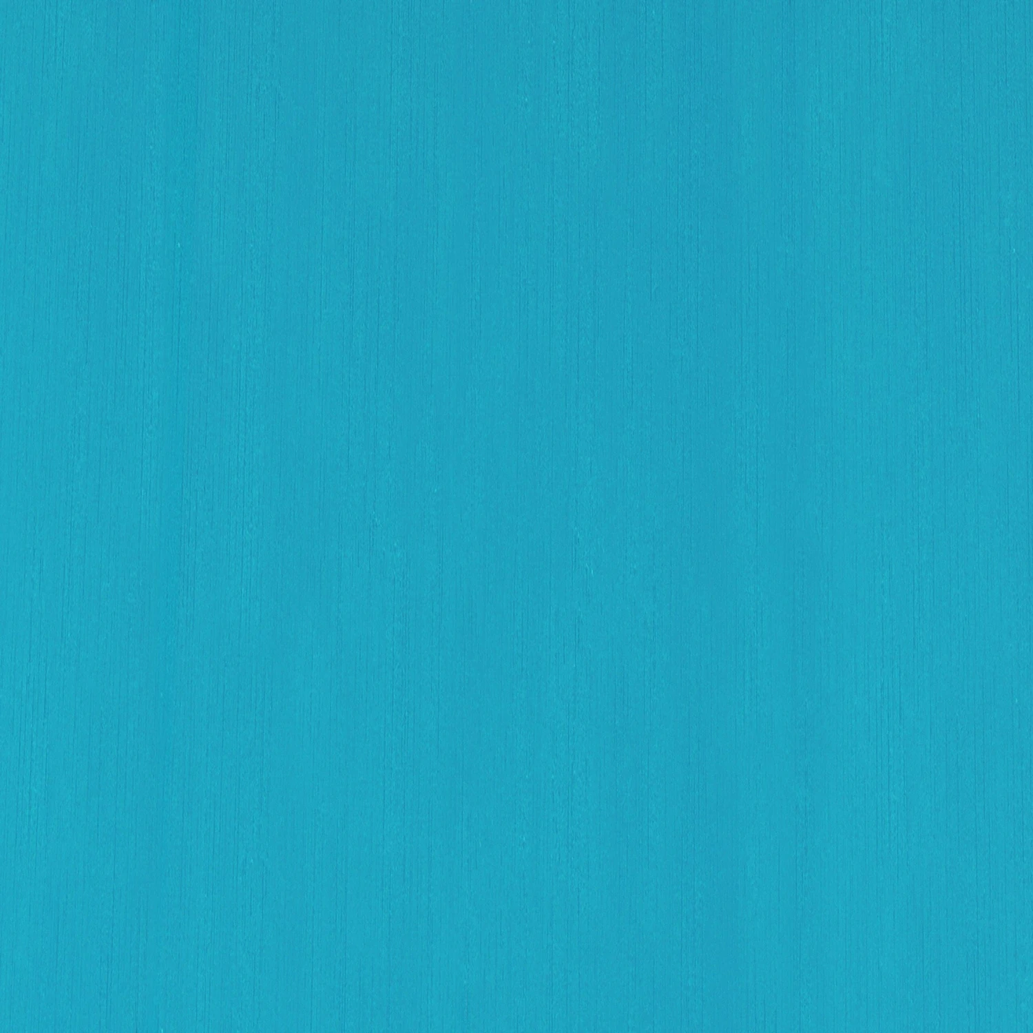 Flash Sonora Commercial Grade Adjustable Adirondack Lounger With Cupholder, All-Weather Indoor/Outdoor Recycled HDPE Lounge Chair - Image 20