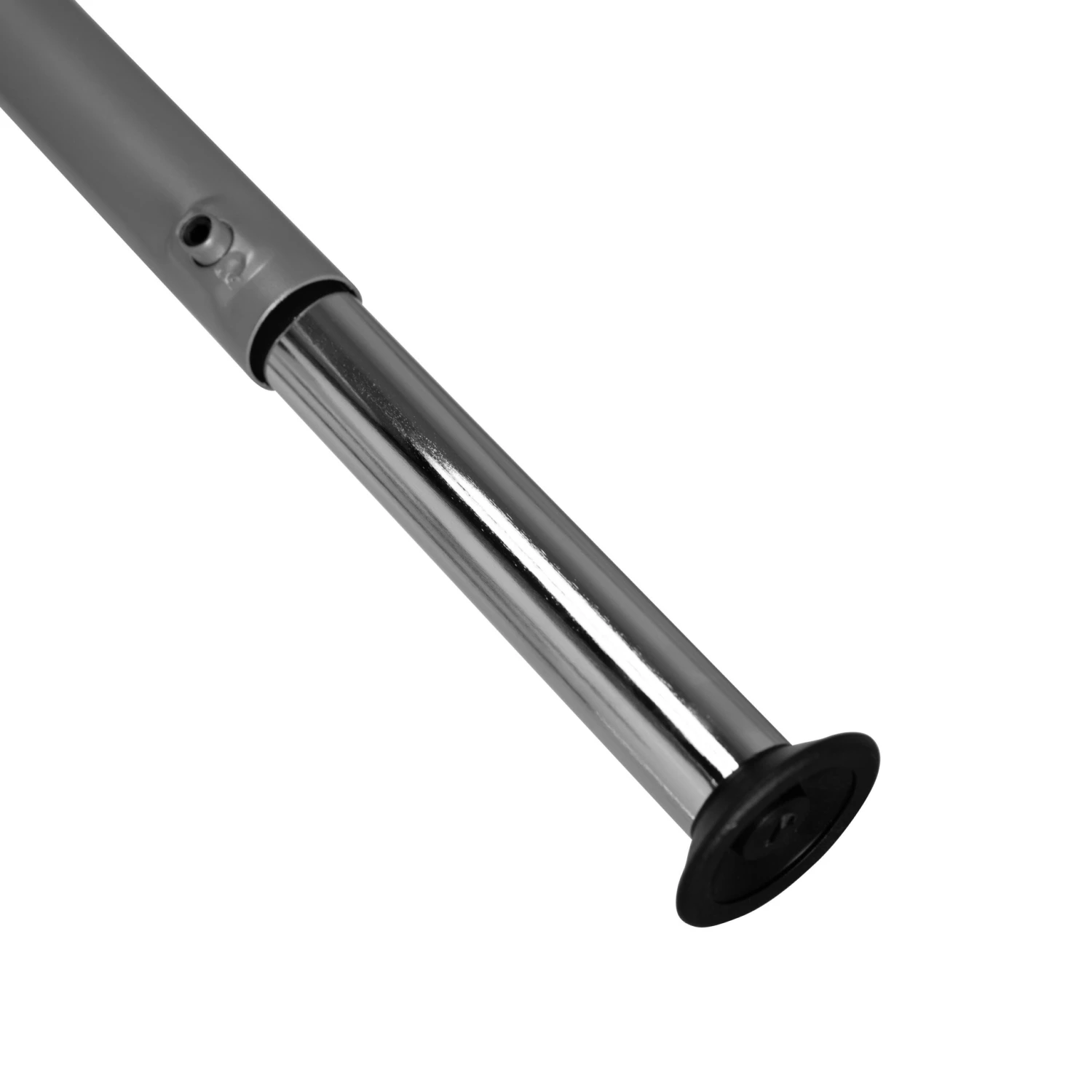 Flash Triangular Collaborative Student Desk (Adjustable From 22.3" To 34") - Home And Classroom - Image 7