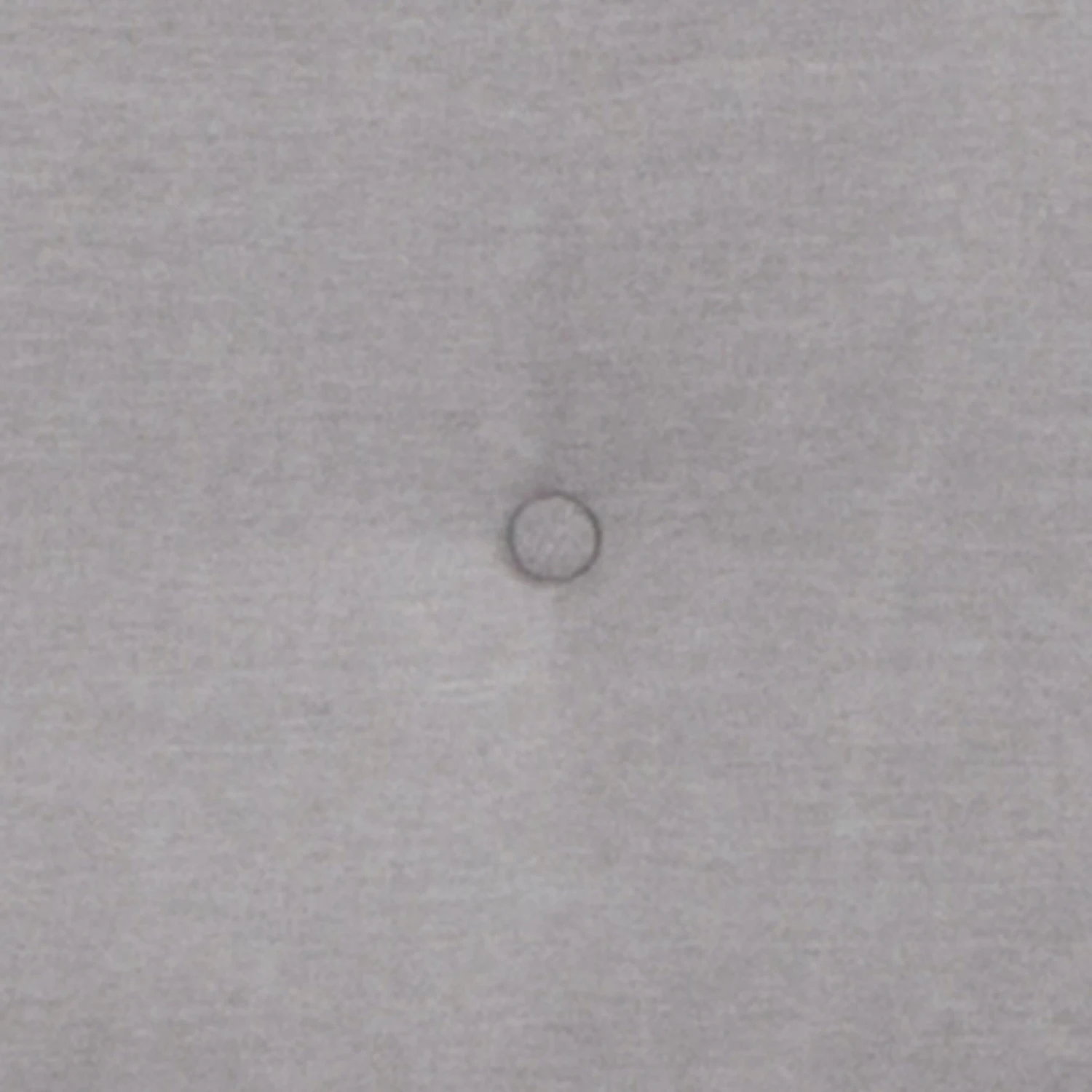 Flash Tribeca Button Tufted Upholstered Platform Bed With Memory Foam Pocket Spring Mattress - Image 12