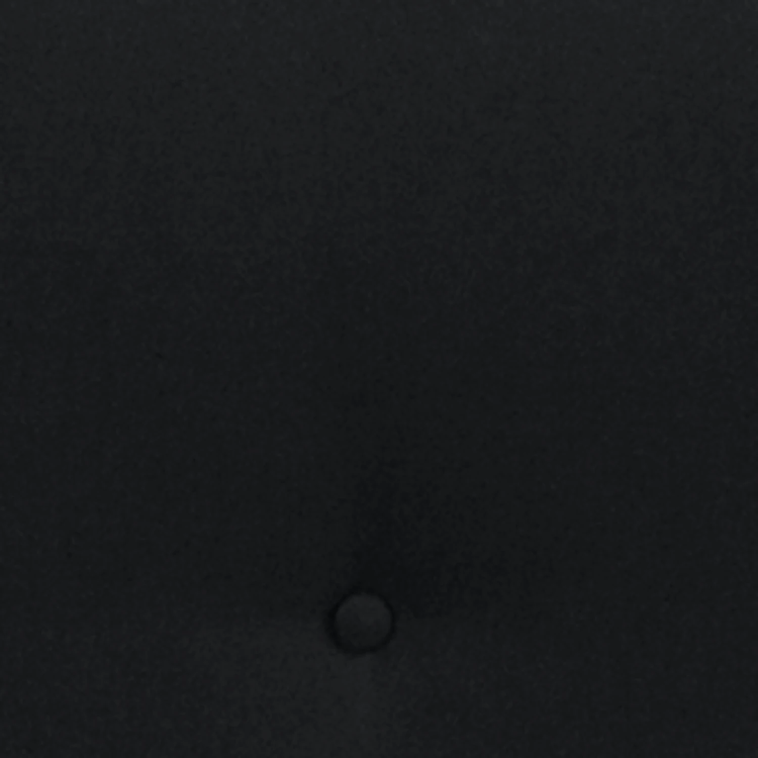 Flash Tribeca Button Tufted Upholstered Platform Bed With Memory Foam Pocket Spring Mattress - Image 18