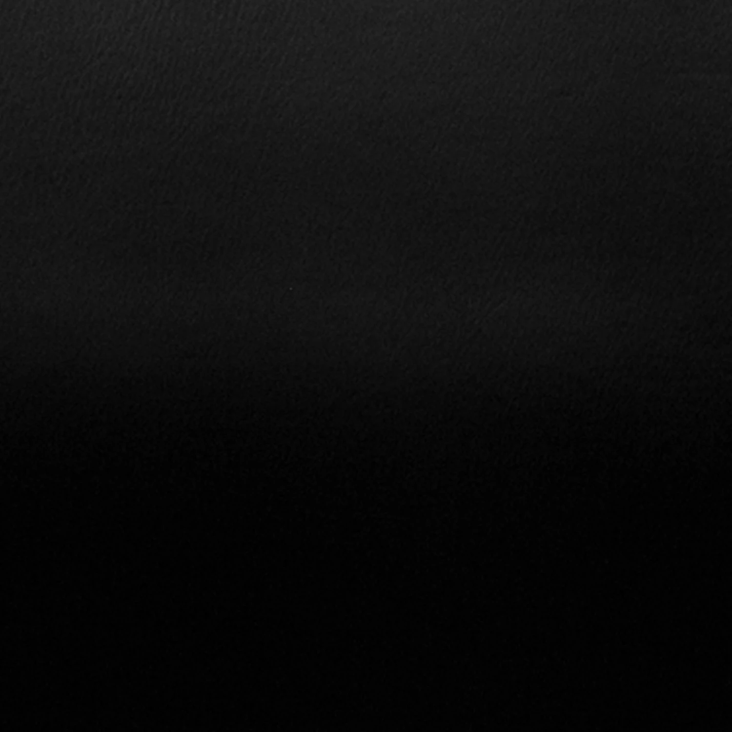 Flash Vinyl Side Reception Chair With Chrome Sled Base - Image 12