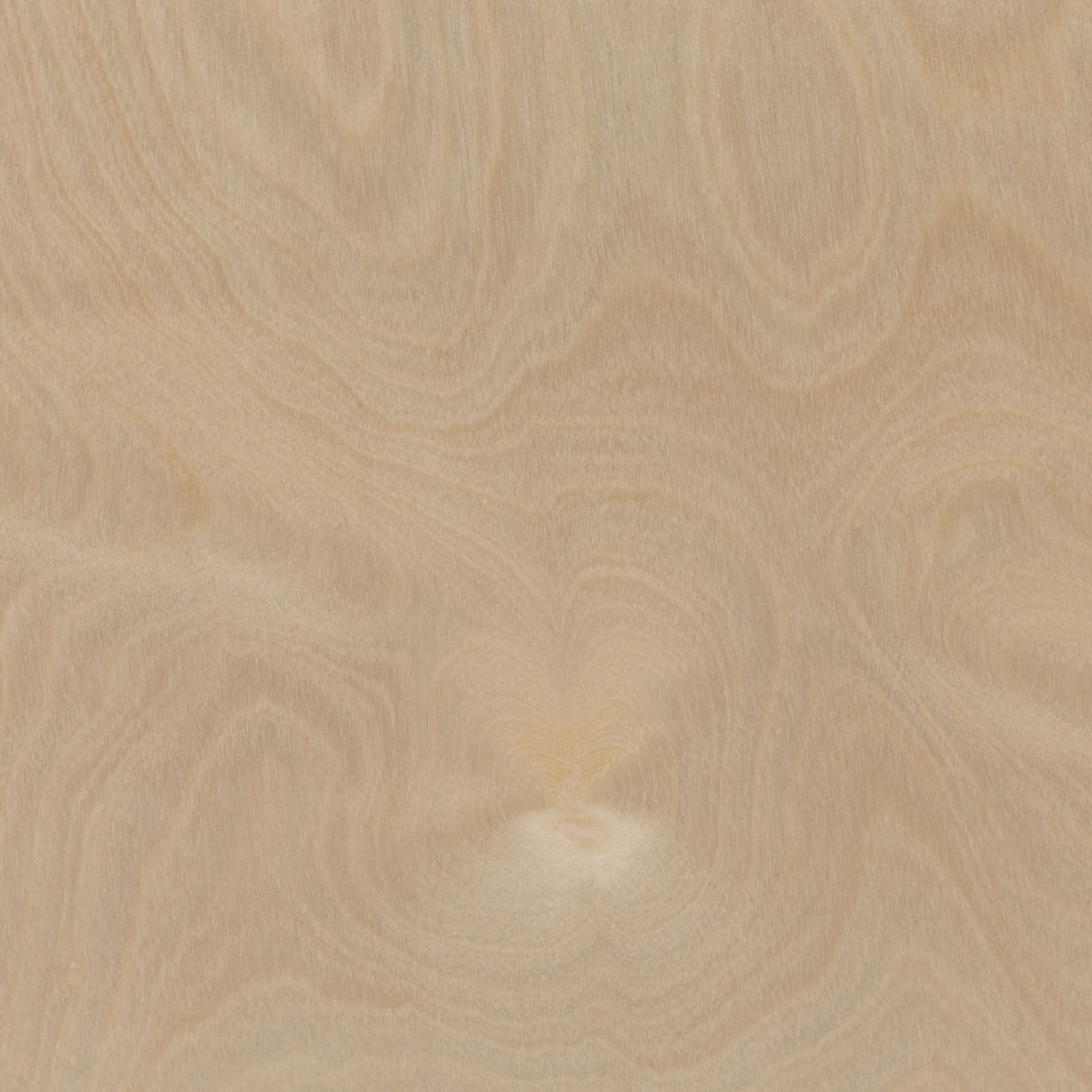 Flash Wooden School Coat Locker With Bench, Cubbies, And Storage Organizer Hook-Safe, Kid Friendly Design (Natural) - Image 12