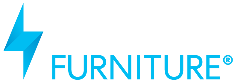 Biz Chair Sales Store